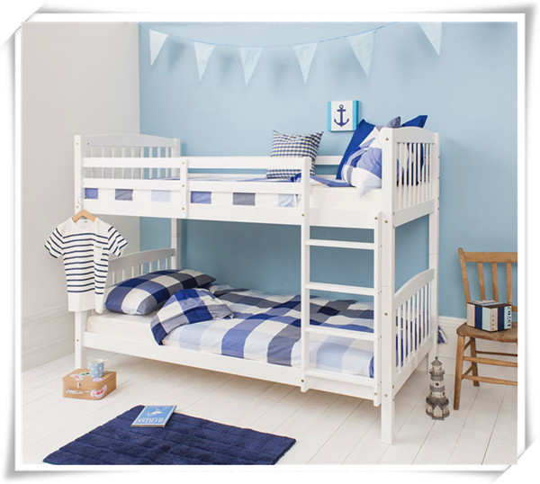 Sd- 1409最高の価格の子供の寝室の家具・子女二段ベッド-ベッド問屋・仕入れ・卸・卸売り
