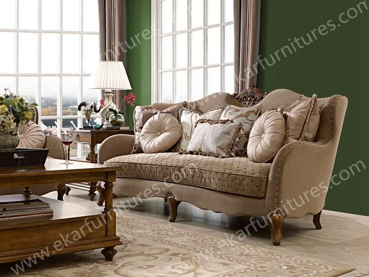 alibabaの家具クラシックvitorianveletチェスターフィールドのソファ-リビング用ソファ問屋・仕入れ・卸・卸売り