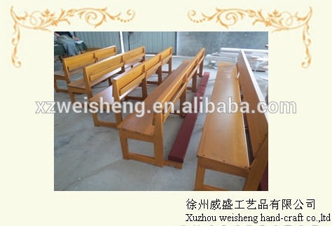 教会の座席木製、 教会の座席オーク、 教会の椅子-その他アンティーク家具問屋・仕入れ・卸・卸売り