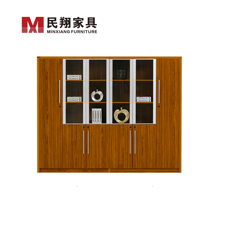 自宅学習ルーム本棚/ファイリングキャビネット用ceoオフィス-木製キャビネット問屋・仕入れ・卸・卸売り