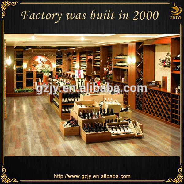 家具のワインセラー、 ワインキャビネット中国の製造元-木製キャビネット問屋・仕入れ・卸・卸売り