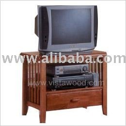 テレビスタンド、 木製家具、 木製スタンド-木製キャビネット問屋・仕入れ・卸・卸売り