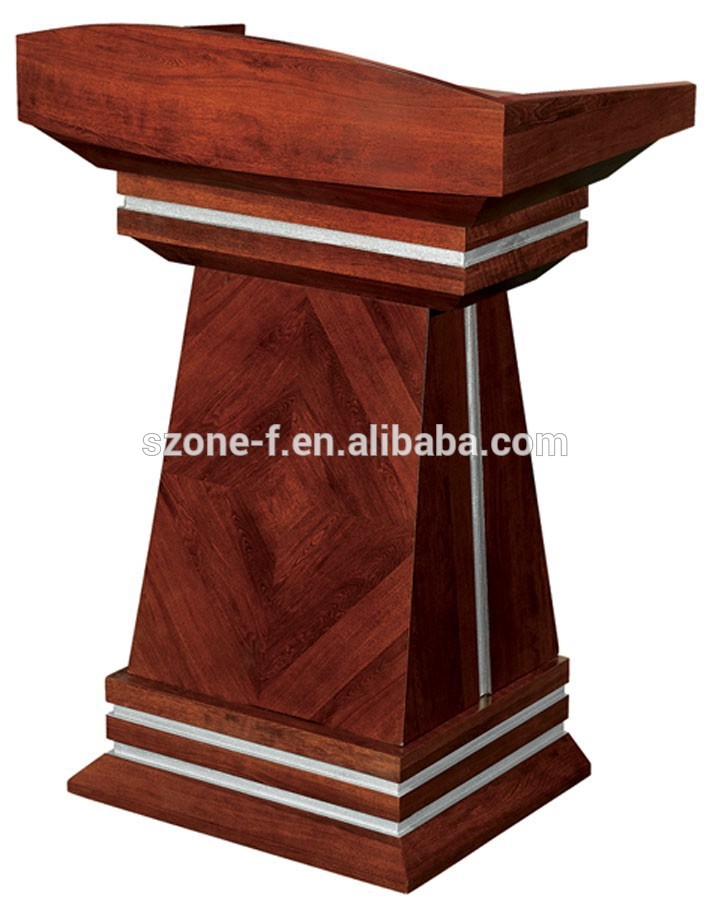 Sz- d03は木製の表彰台の設計/漆塗りの表彰台-その他アンティーク家具問屋・仕入れ・卸・卸売り