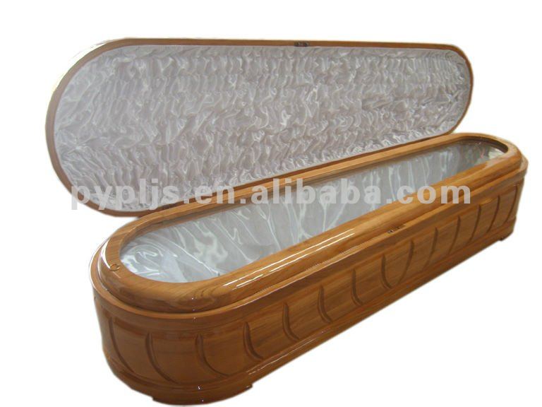 高品質の手作りオーストラリアの棺-その他木製家具問屋・仕入れ・卸・卸売り