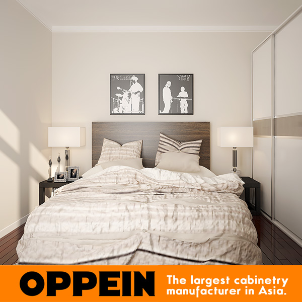 最新の寝室の家具オーストラリアプロジェクトカスタムダブルベッドデザイン-ベッド問屋・仕入れ・卸・卸売り