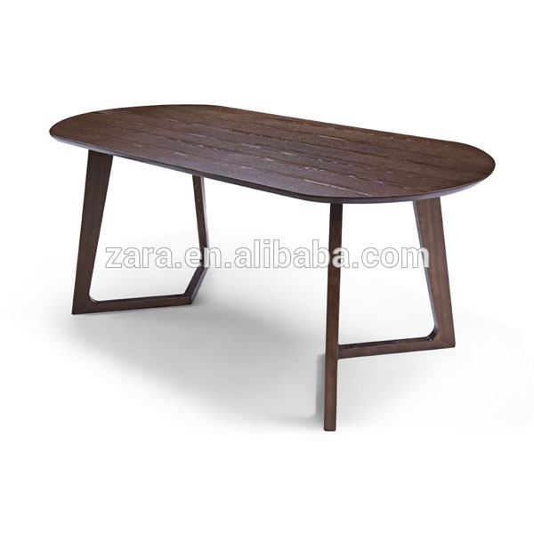 新しい到着の木製のテーブルと椅子テーブル谷材のテーブルの家具-木製テーブル問屋・仕入れ・卸・卸売り