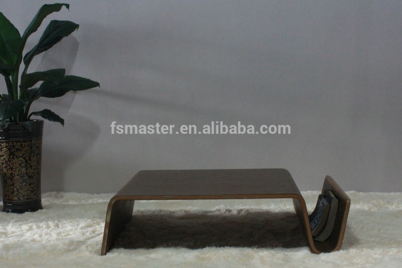和風scando木製ティーテーブルデザイン-木製テーブル問屋・仕入れ・卸・卸売り