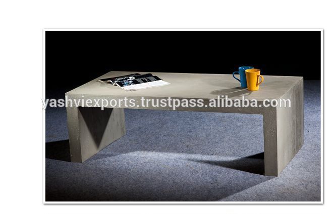 具体的な家具-木製テーブル問屋・仕入れ・卸・卸売り