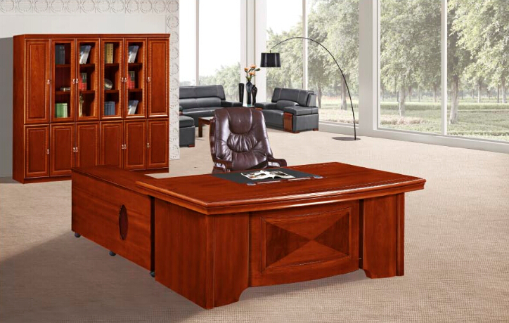 オフィスのテーブルのサイズa19/事務局テーブル仕様/オフィスのテーブル-木製テーブル問屋・仕入れ・卸・卸売り