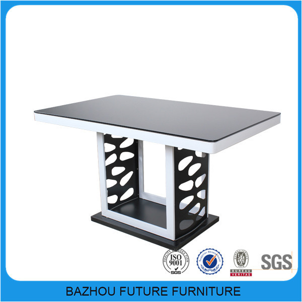中国modern安い木製のテーブルと椅子のデザイン-木製テーブル問屋・仕入れ・卸・卸売り