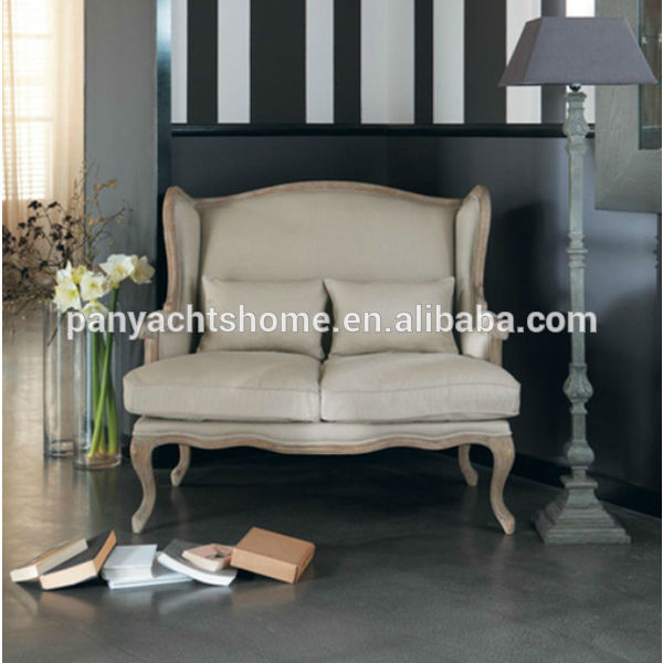 新しいデザインの空想2014年ソファの家具、 チェスターフィールド家具材のソファセット-リビング用ソファ問屋・仕入れ・卸・卸売り