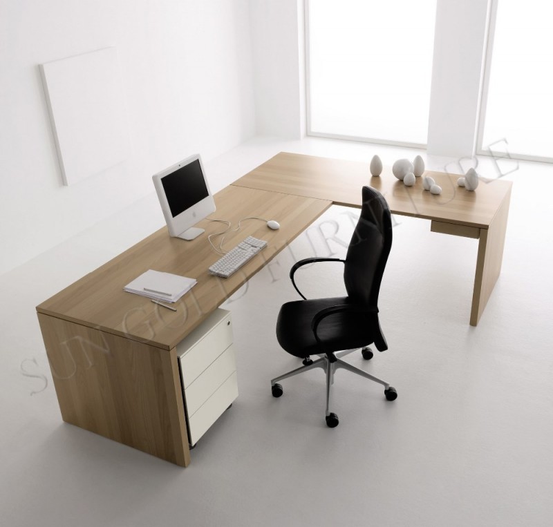 エレガントなデザイン幹部2015新色机のwindowsxpオフィス家具( sz- od195)-木製テーブル問屋・仕入れ・卸・卸売り
