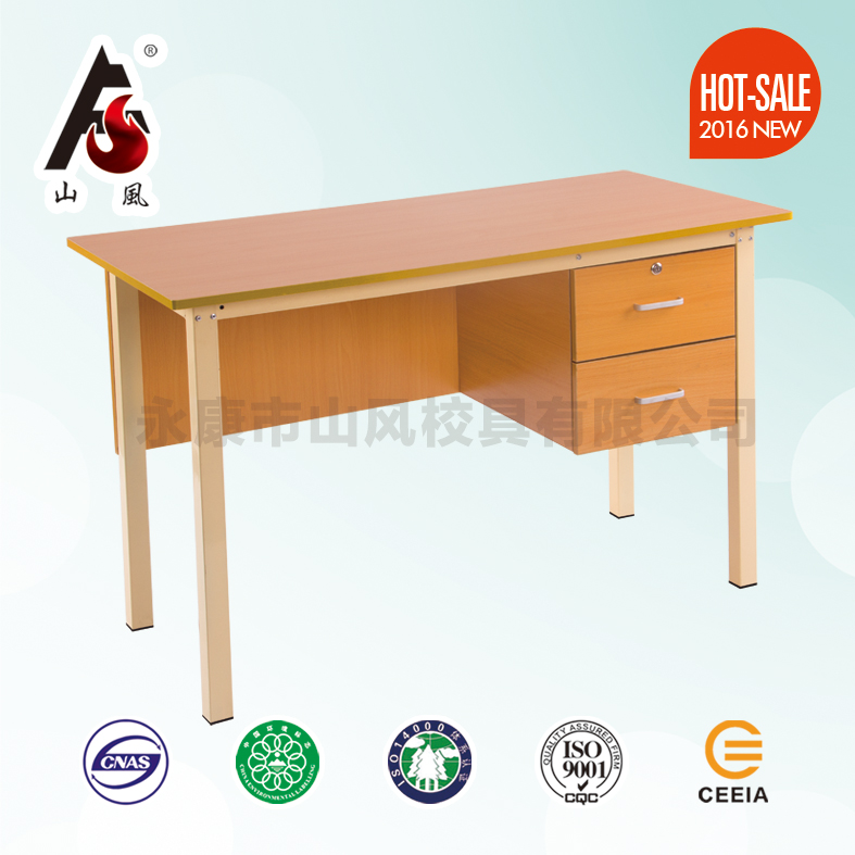 中国の製造元シンプルなスタイルテーブル事務局-木製テーブル問屋・仕入れ・卸・卸売り
