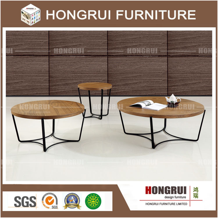 Hr 2016熱い販売mdf家具木製コーヒーテーブル家具テーブル、日本現代のコーヒーテーブル-木製テーブル問屋・仕入れ・卸・卸売り