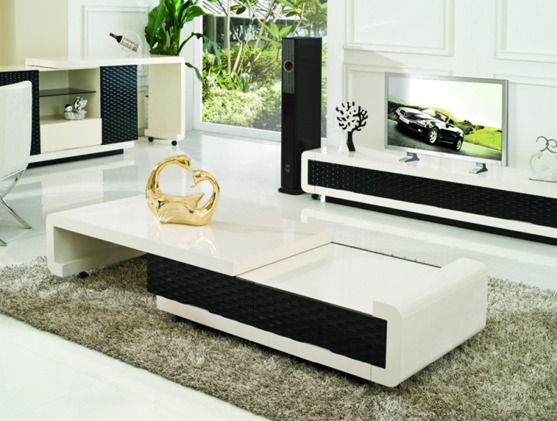 モダンな家具のデザインe340テレビテーブルmdfテレビユニットの家具デザイン木製テレビのテーブル-木製キャビネット問屋・仕入れ・卸・卸売り