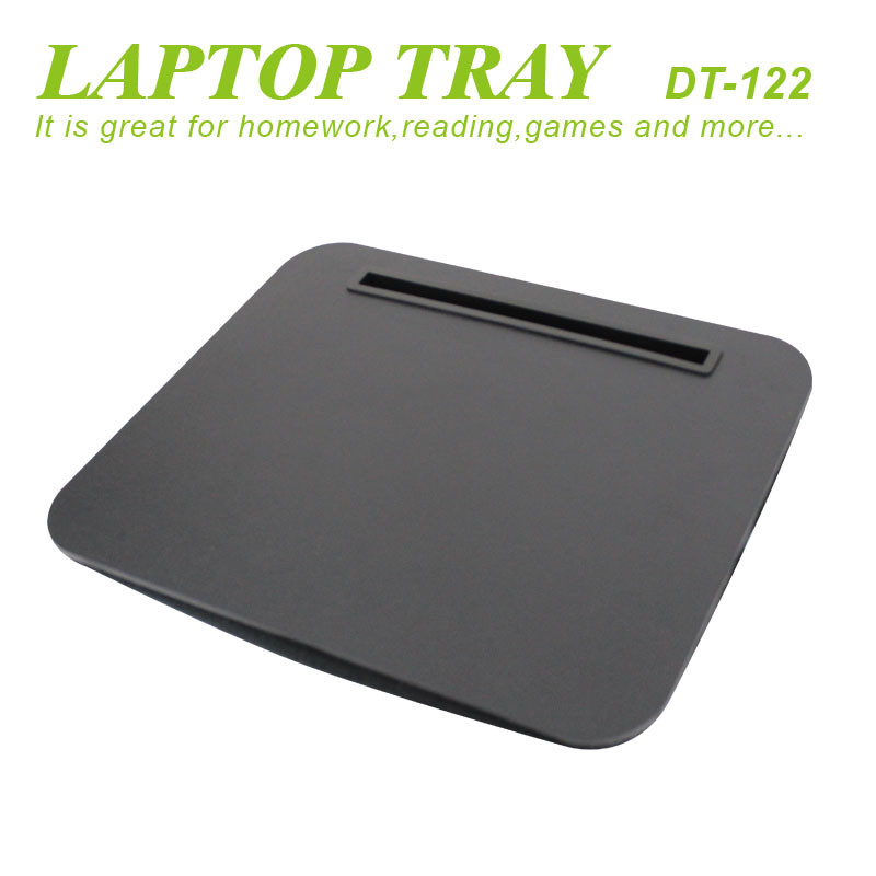 ラップデスク枕用熱い販売の両方のためのラップトップやタブレット-木製テーブル問屋・仕入れ・卸・卸売り