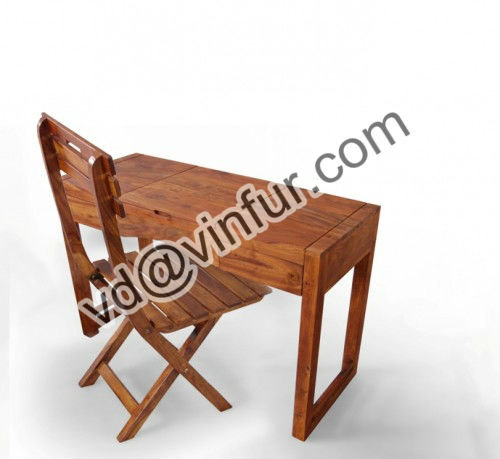 机と椅子を書く-木製テーブル問屋・仕入れ・卸・卸売り