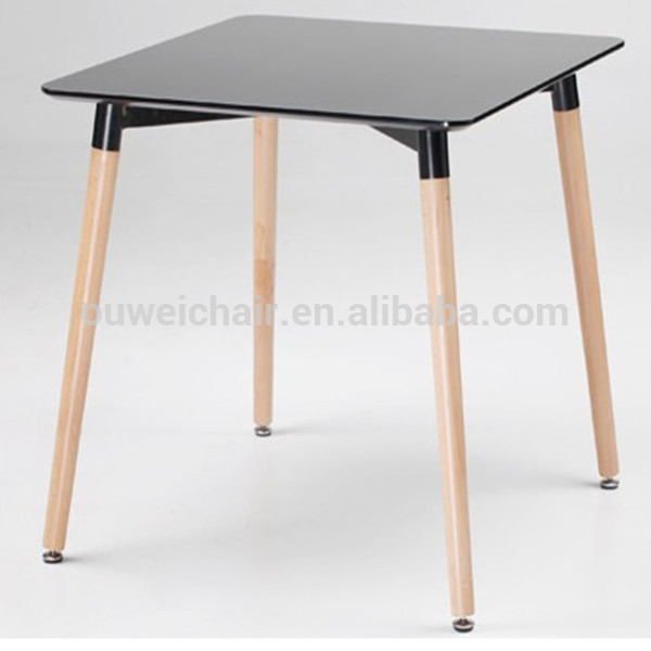 正方形のダイニングテーブル高品質-木製テーブル問屋・仕入れ・卸・卸売り