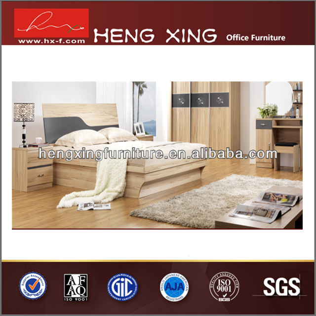 中国の最新2014年ファッション競争力のある価格hx-lc2001のリビングルームの家具-リビング用ソファ問屋・仕入れ・卸・卸売り