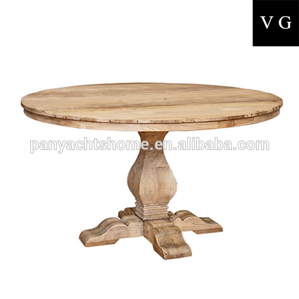 近代的な超モダンなダイニングルームのテーブル、 バリのダイニングルームのテーブル、 エキゾチックな木製のダイニングテーブル-木製テーブル問屋・仕入れ・卸・卸売り