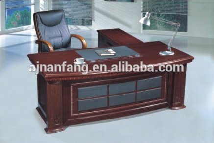 オフィスのテーブルと椅子専門メーカー幹部木製オフィスデスクのオフィスのテーブルの中国から-木製テーブル問屋・仕入れ・卸・卸売り