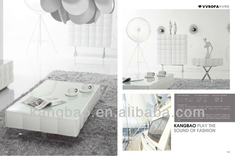 新しいデザインkangbao家具の引き出しの胸-その他木製家具問屋・仕入れ・卸・卸売り