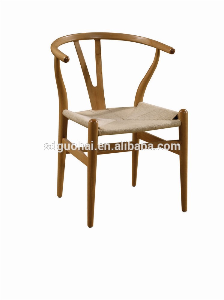 ライブラリのための熱い販売の木製の椅子-その他木製家具問屋・仕入れ・卸・卸売り