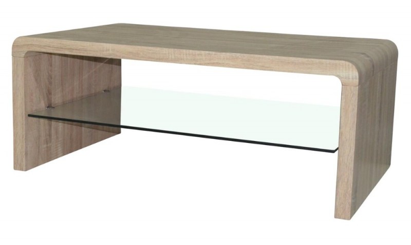 ファッショナブルなデザインタッチスクリーンmdf木製コーヒーテーブル用家具テーブル-木製テーブル問屋・仕入れ・卸・卸売り