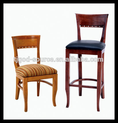 木の椅子のモデル-その他木製家具問屋・仕入れ・卸・卸売り