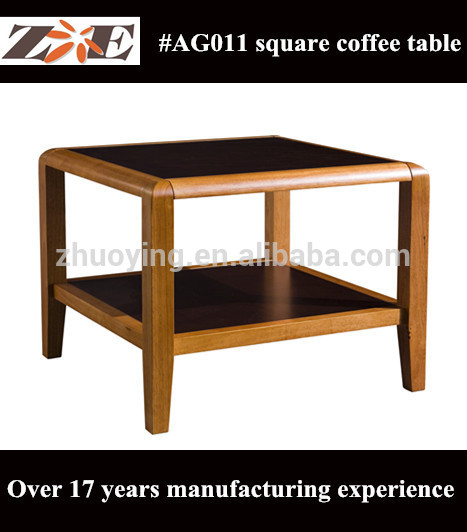 リビング ルーム の ソファ木製高さ調整コーナー コーヒー テーブル デザイン-木製テーブル問屋・仕入れ・卸・卸売り