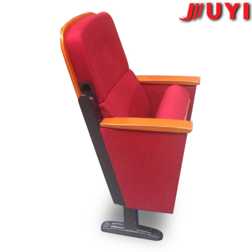 ソフトシネマ座席vipシネマ座席価格安いJY-601-その他折り畳み式家具問屋・仕入れ・卸・卸売り