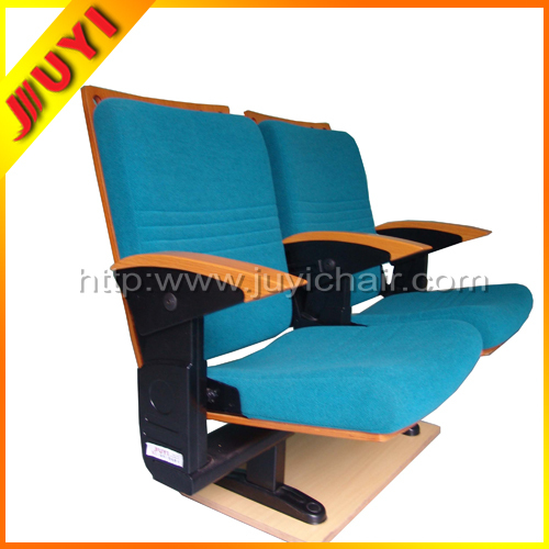 外野席の座席jy-780熱い販売の特別観覧席-その他折り畳み式家具問屋・仕入れ・卸・卸売り