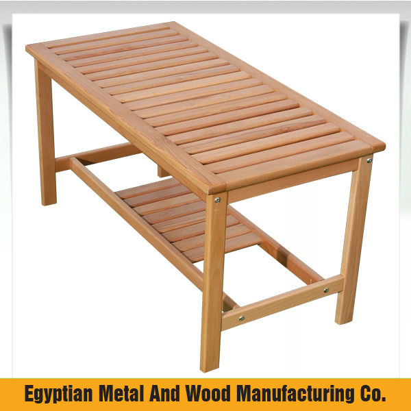 屋外テーブル木製センター-木製テーブル問屋・仕入れ・卸・卸売り