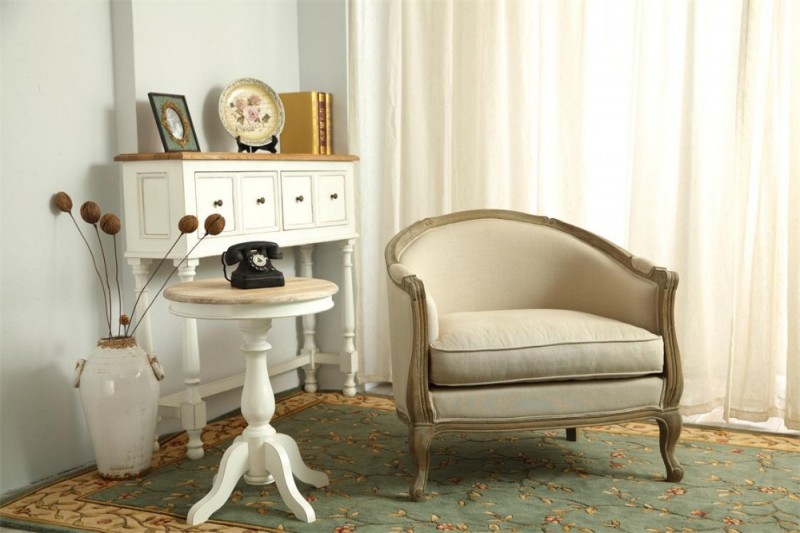 高品質で快適な単革のソファリビングルームの家具のソファーチェア販売のための-リビング用ソファ問屋・仕入れ・卸・卸売り