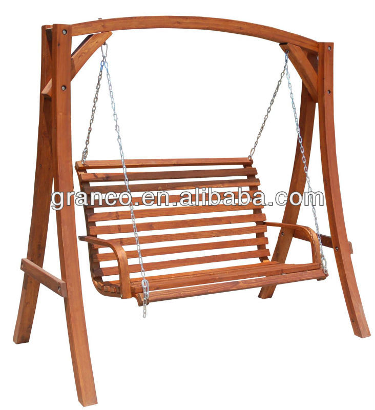 木製ホットgrancogw0622013スイングの家具デザイン-その他木製家具問屋・仕入れ・卸・卸売り
