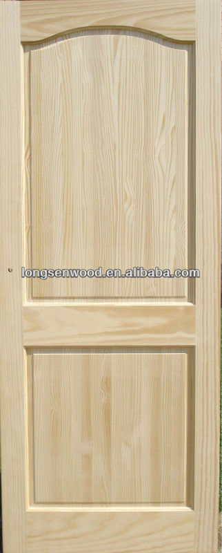 松純木のドア-その他木製家具問屋・仕入れ・卸・卸売り