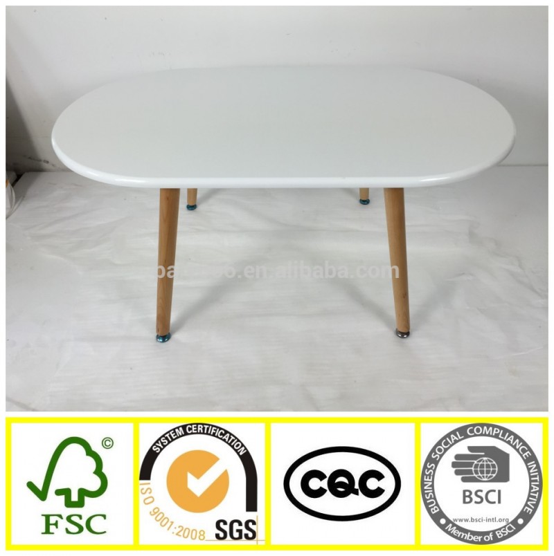 新しいデザインのコーヒーテーブル2015の実際のサンプル写真木製家具-木製テーブル問屋・仕入れ・卸・卸売り