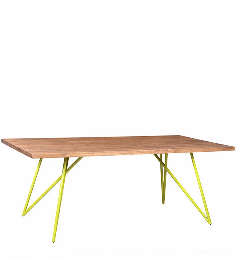 工業家具ダイニングテーブル、 安いダイニングテーブル-その他木製家具問屋・仕入れ・卸・卸売り