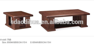 中国の安価な価格のお茶755#テーブルオフィス家具-その他木製家具問屋・仕入れ・卸・卸売り