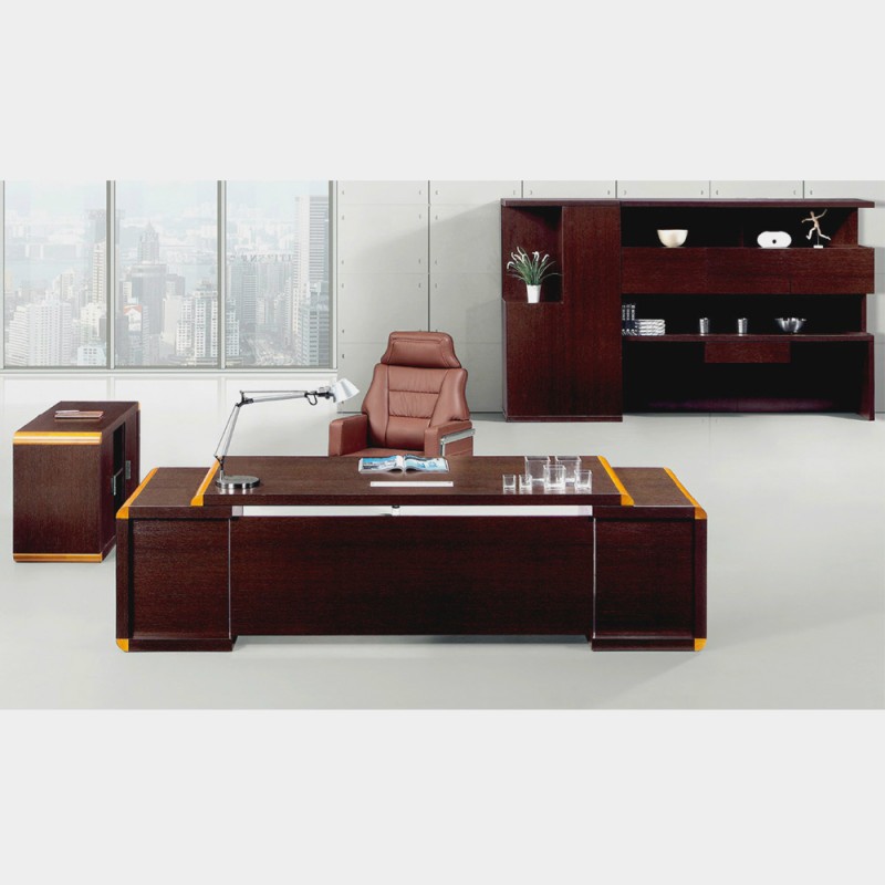 オフィス家具( rsシリーズ)-木製テーブル問屋・仕入れ・卸・卸売り