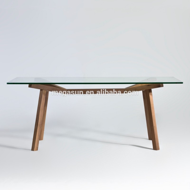 ショーンフォルテdixダイニングテーブル-木製テーブル問屋・仕入れ・卸・卸売り