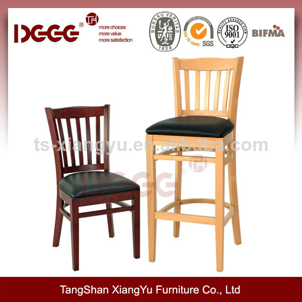 使用される木製08bdg-w0008とレストラン椅子-木製椅子問屋・仕入れ・卸・卸売り