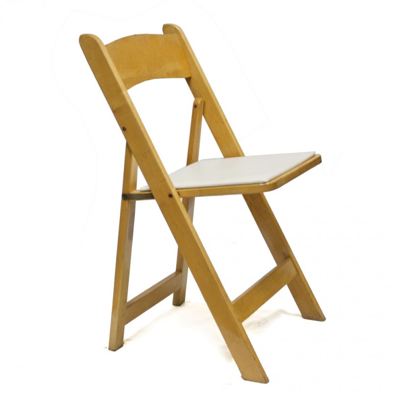 カスタム木製2014年卸売折りたたみ椅子-木製椅子問屋・仕入れ・卸・卸売り