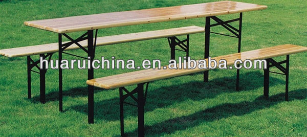 ビールのテーブル-折り畳み式テーブル問屋・仕入れ・卸・卸売り