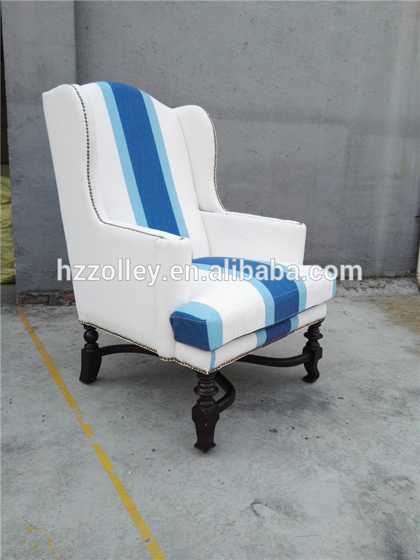 ヨーロッパを安く2015木製のデザインの椅子の家具-木製椅子問屋・仕入れ・卸・卸売り