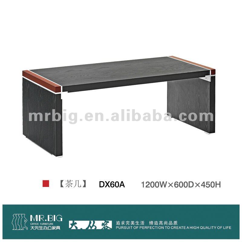 ティーテーブル、 のコーヒーテーブル、 固体チーク材dx60aデスク-木製テーブル問屋・仕入れ・卸・卸売り