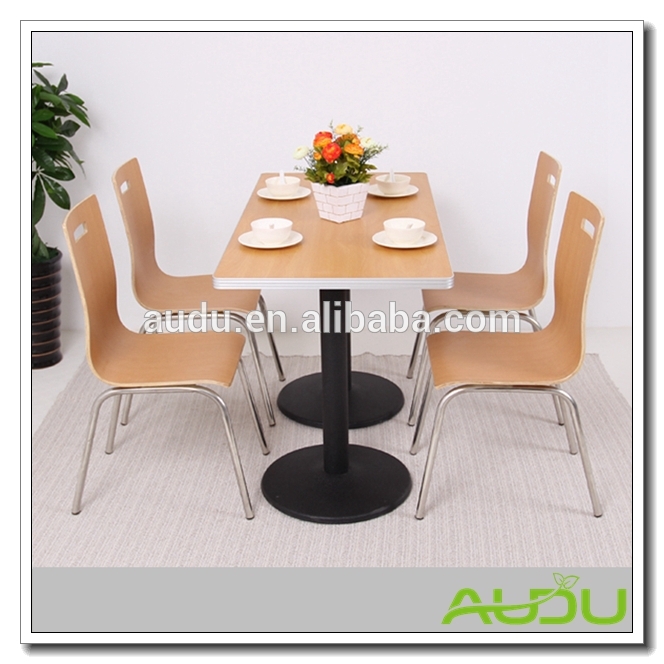 audu4席木のダイニングルームの家具は中国製-ダイニングチェア問屋・仕入れ・卸・卸売り