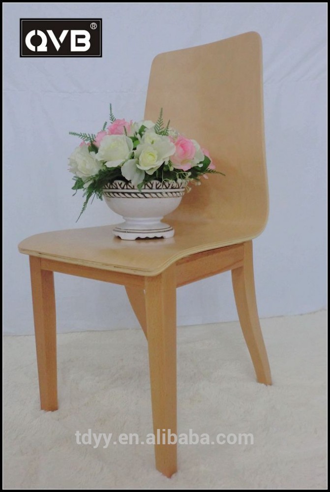 Tdsm- cp- 002- 1qvbtongdaofficejiandeの椅子ブナのベニヤ合板ベニヤ合板hplメープルウッド曲げ木ライブラリ椅子-その他木製家具問屋・仕入れ・卸・卸売り