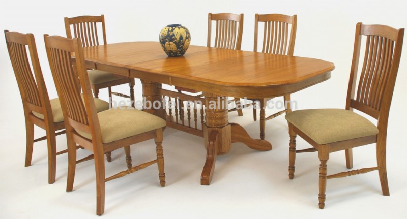 FO2T429634/FO2B429634ラミネートトップ架台テーブル-木製テーブル問屋・仕入れ・卸・卸売り