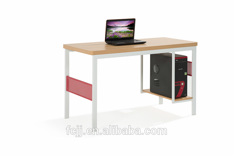 木製や金属製のコンピュータデスクpcまたはラップトップ用-木製テーブル問屋・仕入れ・卸・卸売り